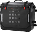 Cagiva Elefant 750 [SW-MOTECH] – SysBag vandtæt sidetaske