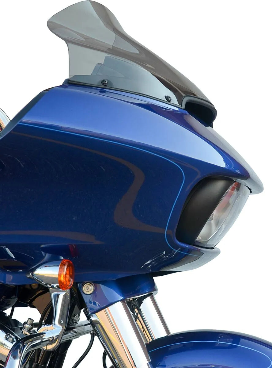 harley davidson fltruse [KLOCK WERKS] – Sport Flare™ forrude