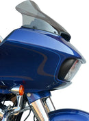 harley davidson fltruse [KLOCK WERKS] – Sport Flare™ forrude-4