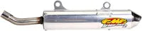 Yamaha Yfs 200 Blaster [1988-1991, 1996-1997, 2000, 2003-2004, 2006] - Turbinecore 2 gnistfanger lyddæmper til ATV - billede 9