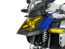 BMW R 1300 GS [WRS] - Beskyttelse af forlygter-5