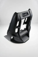 Harley Davidson V-Rod [CULT WERK] – Kølergitter-1