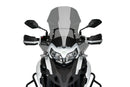 BENELLI TRK 502 X [2025] – Vindafviser forlænget – kraftigt tonet-1