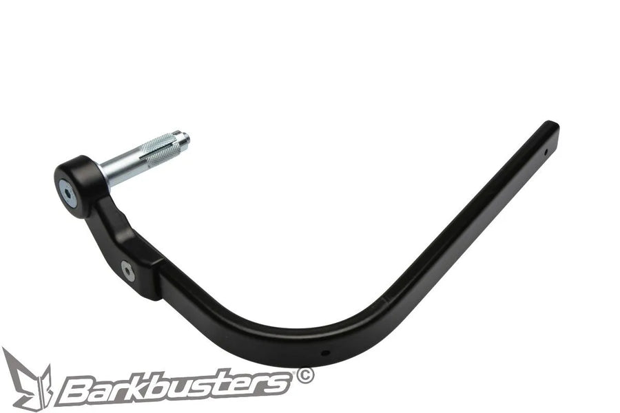 honda cb 600 [BARKBUSTERS] – Universal monteringsmateriale – hul