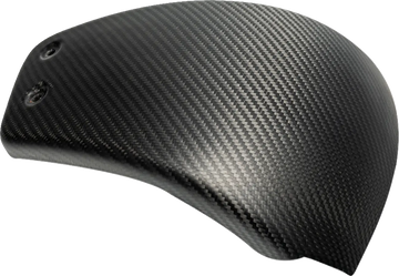 Harley Davidson Softail Street Bob FXBB [SLYFOX] – Sidebetræk