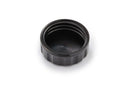 Kawasaki Z 900 [Daytona] -Rear Main Cylinder Cover-4