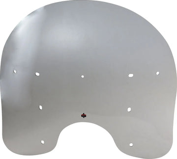 harley davidson flde [KLOCK WERKS] – Flare™ billboard forrude