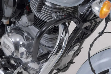 Royal Enfield Classic 350 [SW-MOTECH] - Crash bar