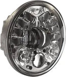 Victory JUDGE 106 [2012] - LED-Scheinwerfer – Art.-Nr. 0549911 – Bild 5
