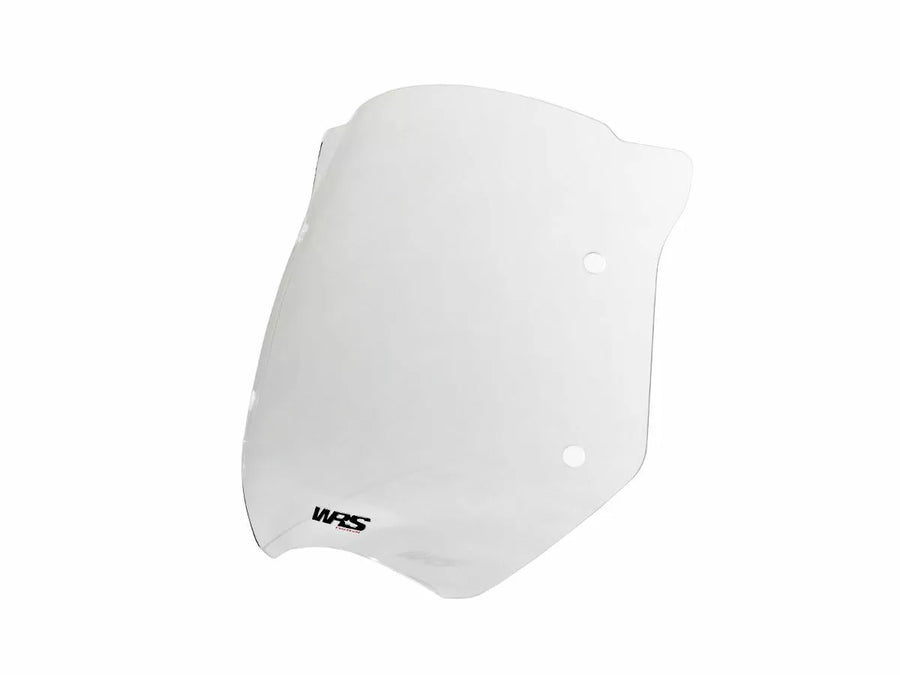 BMW R 1200 R [WRS] - forrude