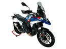 BMW R 1300 GS Trophy [WRS] – Forrude-5