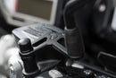 bmw f 850 gs [SW-MOTECH] – spejlforlænger til BMW