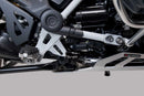 BMW R 1250 GS [SW-MOTECH] – Forlænger til bremsepedal-4