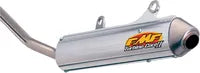Ktm 150 Xc W [2017-2019] - Turbinecore 2-Q Spark Arrestor bagpotte – billede 5