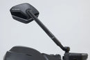 ducati monster 900 [SW-MOTECH] – sportsspejlsæt, lang spejlarm-8
