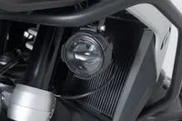 BMW R 1300 GS [2025-2026] - EVO fjernlys – billede 9
