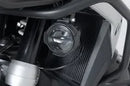 BMW R 1300 GS [2025-2026] - EVO fjernlys – billede 9