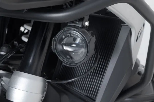 BMW R 1300 GS [2025-2026] - EVO fjernlys – billede 4