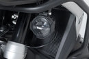 BMW R 1300 GS [2025-2026] - EVO fjernlys – billede 4