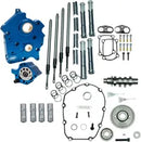 Harley-Davidson FLHCS 1923 Softail Heritage Classic 117 [2026] - HP+ Nockenwellen-Kit – Bild 9