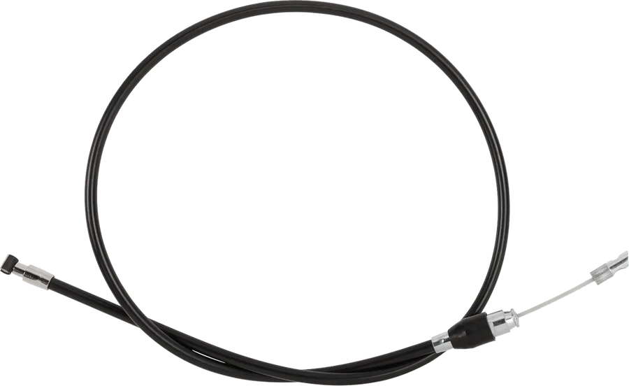 harley davidson flhxse [DRAG SPECIALTIES] – Quick Connect koblingskabel
