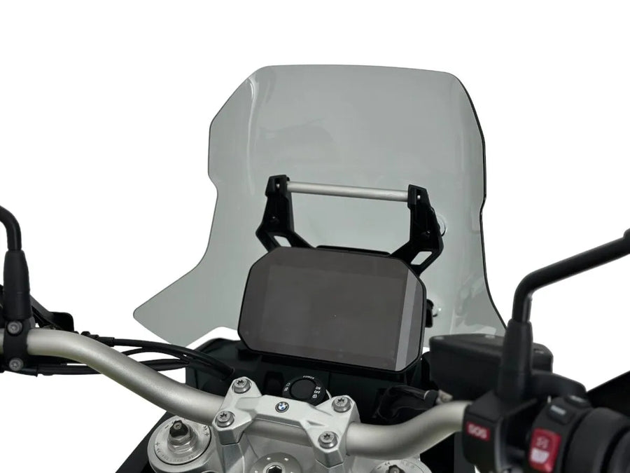 BMW F 900 GS [WRS] - forrude