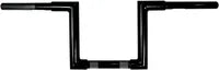 Harley-Davidson Vrscdx 1250 Night Rod Special [2012, 2012-2013, 2015-2017] - 12 mm Lambdasonde – Art.-Nr. 9905 – Bild 12