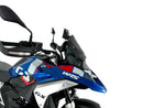 BMW R 1300 GS Trophy [WRS] – Forrude-6
