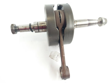 Cagiva Mito 125 8P [1991] - Crankshaft - 0