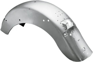 Harley Davidson Flstc [DRAG SPECIALTIES] - Bagskærm