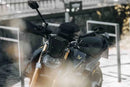 Yamaha XT 1200 Z Super Tenere [SW-MOTECH] – Sport Handprotektoren-Kit