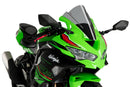 KAWASAKI ZX-4RR NINJA [2025] – Z-Racing Screen – Tonet-5