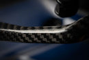 ducati monster 900 [GILLES TOOLING] – Carbon bremsehåndtag beskyttelse-4