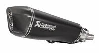 Malaguti GT 500 RS Spider Max [2010-2011] - PRO Series Variator – Bild 9