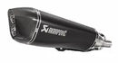 Peugeot GEOPOLIS 400 Urban [2013] - PRO Series Variator – Bild 9