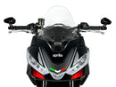 Aprilia Tuono 660 [WRS] - forrude-4