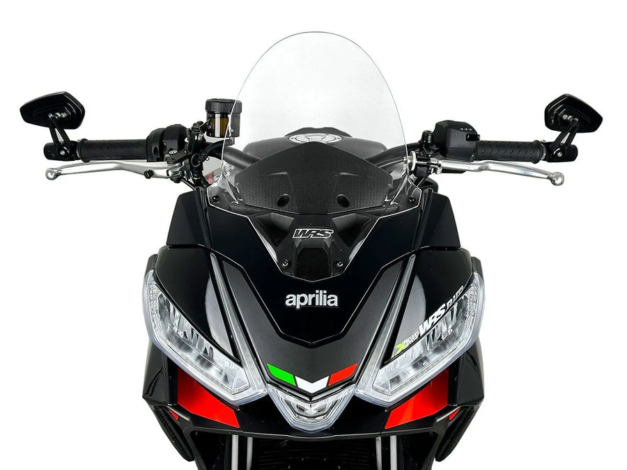 Aprilia Tuono 660 [WRS] - forrude