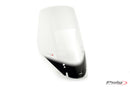 SUZUKI DL 650 V-STROM ABS [2011] – Touring Screen – Tonet-6