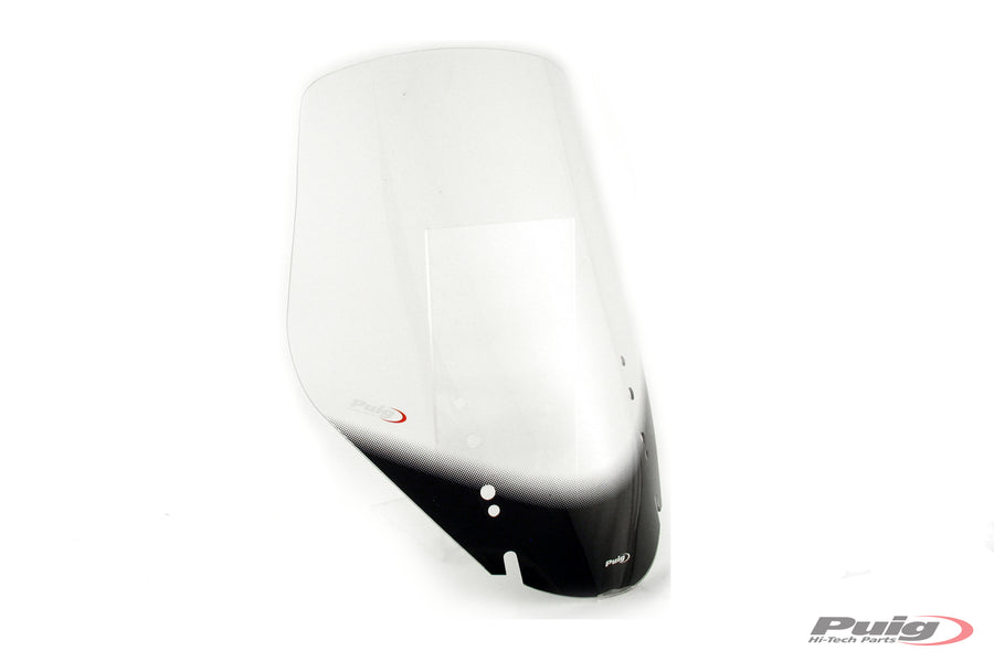 SUZUKI DL 650 V-STROM ABS [2011] – Touring Screen – Tonet