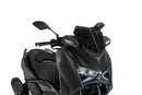 YAMAHA X-MAX 300 TECH MAX + [2025] – Forrude V-Tech Line Sport-6