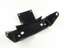 Moto Guzzi V7 Special [1970] - Batteri Batteri Battery Battery-1