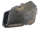 Husqvarna TE 610 8AE [1992] - Airbox Air Filter Box-1