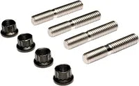 Harley-Davidson FXST 1690 Softail Standard [2012-2015] - Stehbolzen-Kit – Bild 8