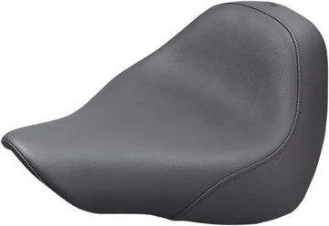 Harley Davidson Fxbr [SADDLEMEN] – Renegade™ solosæde