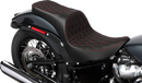 Harley Davidson Touring [DRAG SPECIALTIES] – Freedom Touring sæde-4