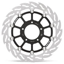 Mv Agusta BRUTALE 800 R [2023-2024] - Flame Series Rotor Race – Bild 3