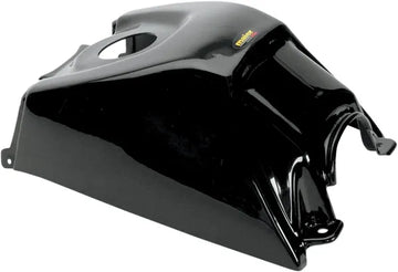 Yamaha YFS 200 Blaster [MAIER] - Udskiftningsdæksel til benzintank
