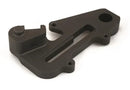 Ktm Enduro 690 [2008-2010] - Bremssattel-Adapter für Versetzung – Bild 2