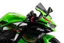 KAWASAKI ZX-4RR NINJA [2025] – Z-Racing Screen – Gennemsigtig-3
