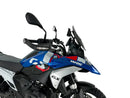 BMW R 1300 GS Trophy [WRS] – Forrude-5